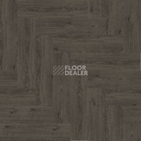 Кварцвиниловые полы Interface Level Set A00205 Storm фото 1 | FLOORDEALER